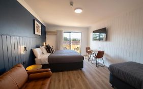 Southend Hotel